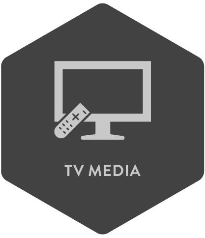 TV Media