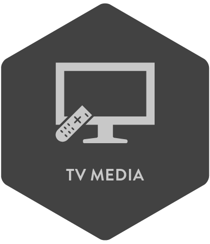 TV Media