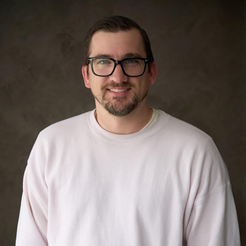 Robby Melling