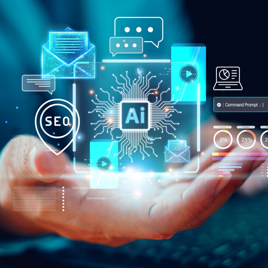 How Our 2024 Marketing Predictions Played Out