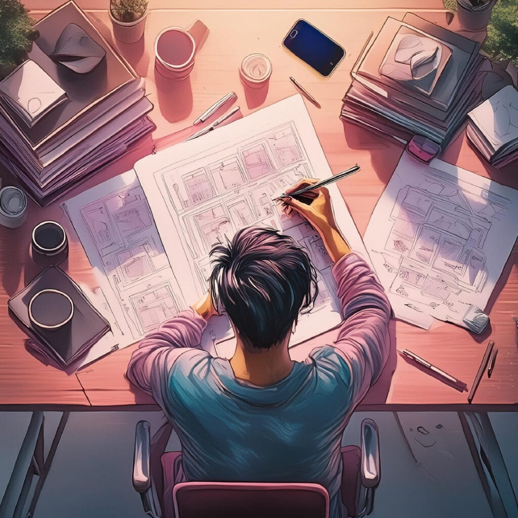 Advertising to Remember: The Power of Storytelling