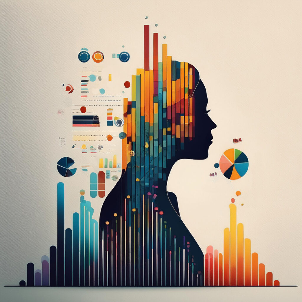 The Art and Science of Audience Connection