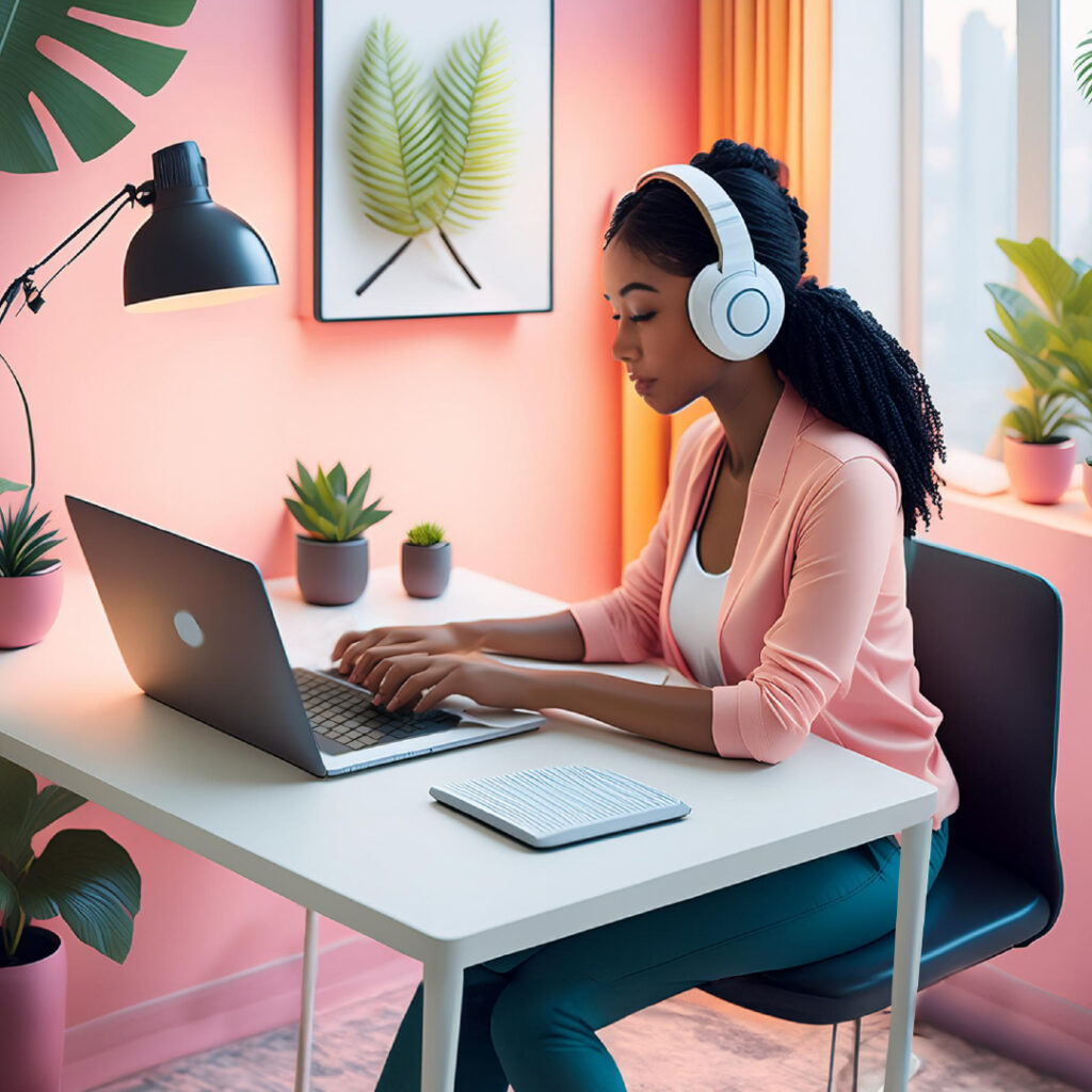 Non-Marketing Podcasts That Are Great for Marketers