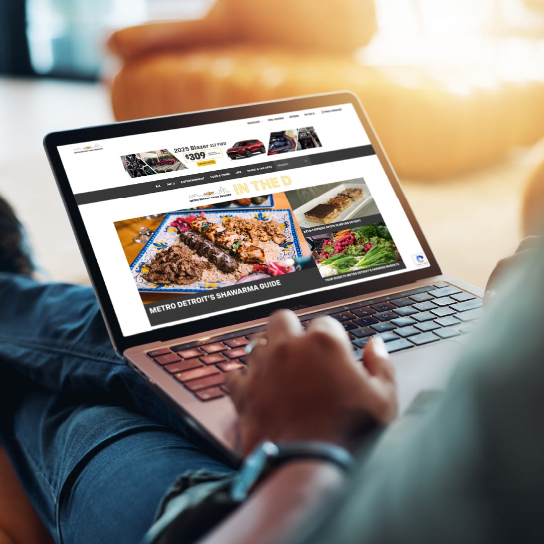 Community-Centric Marketing That Builds Real Connections