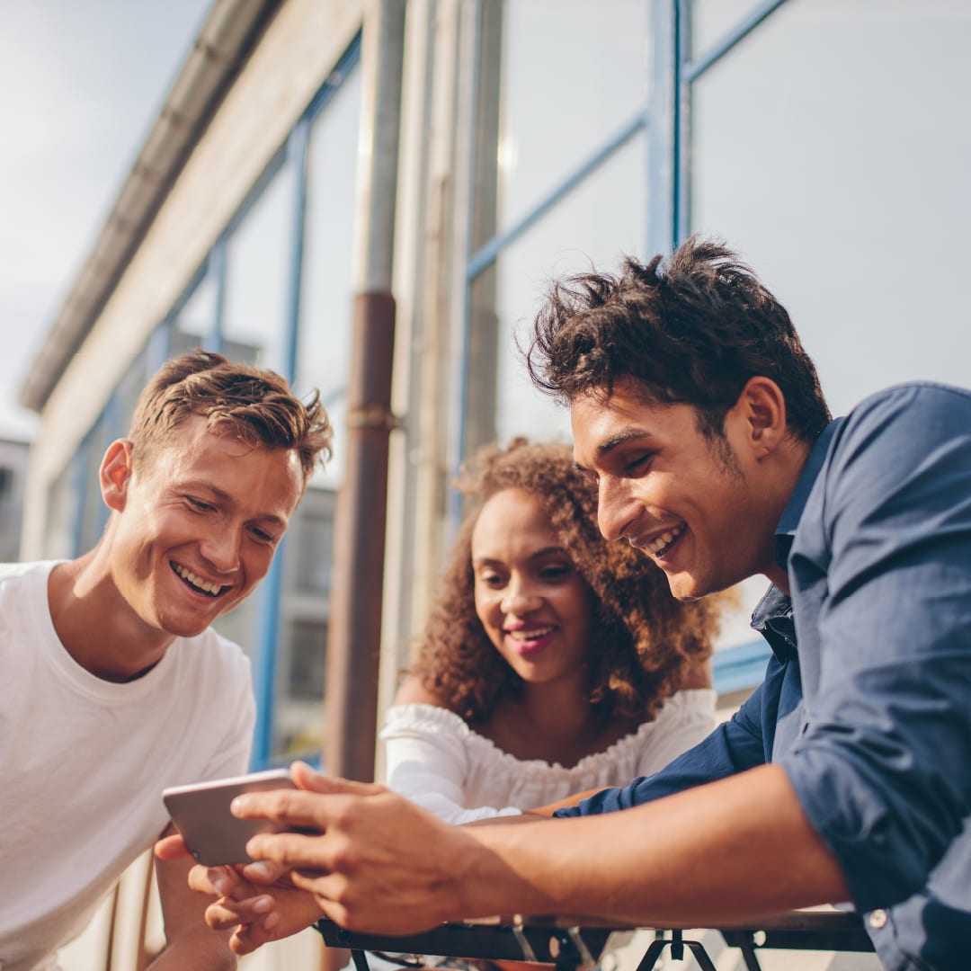 Emotional Marketing: Turn Customers into Advocates