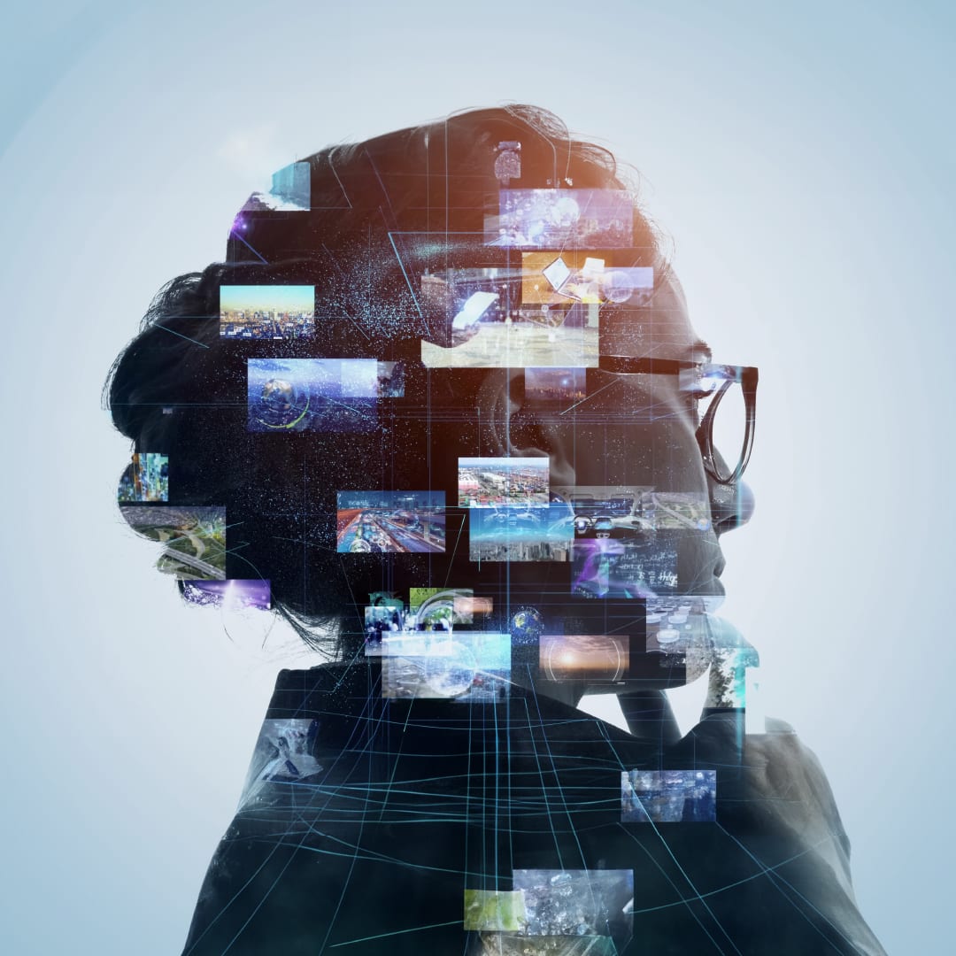 Using Behavioral Science in Marketing Strategies