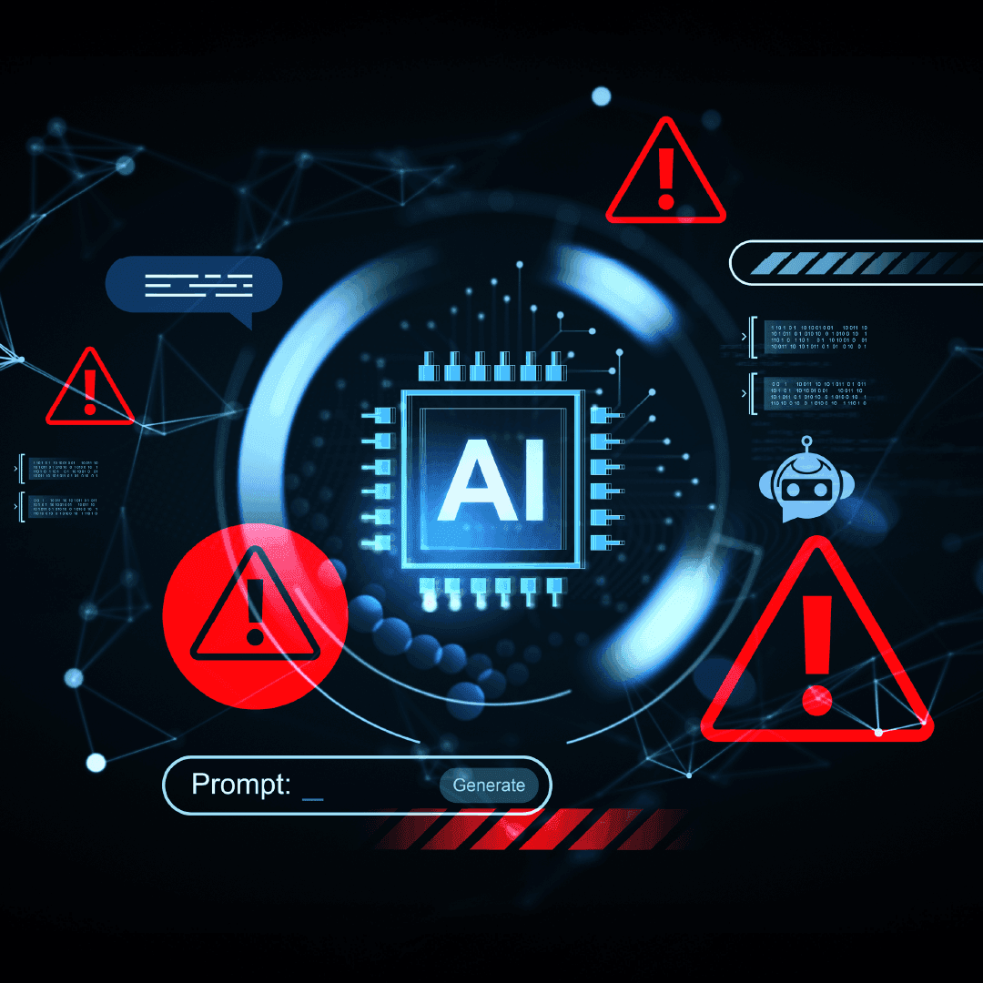 AI Complacency in Marketing: Risks and How to Avoid Them