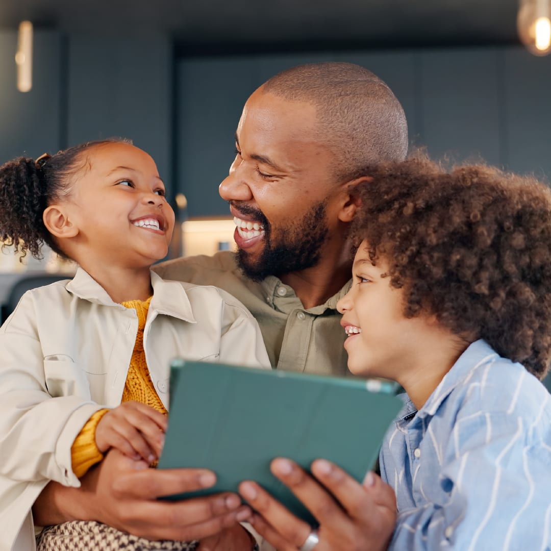 Storytelling Advertising: Turn Stories into Brand Success