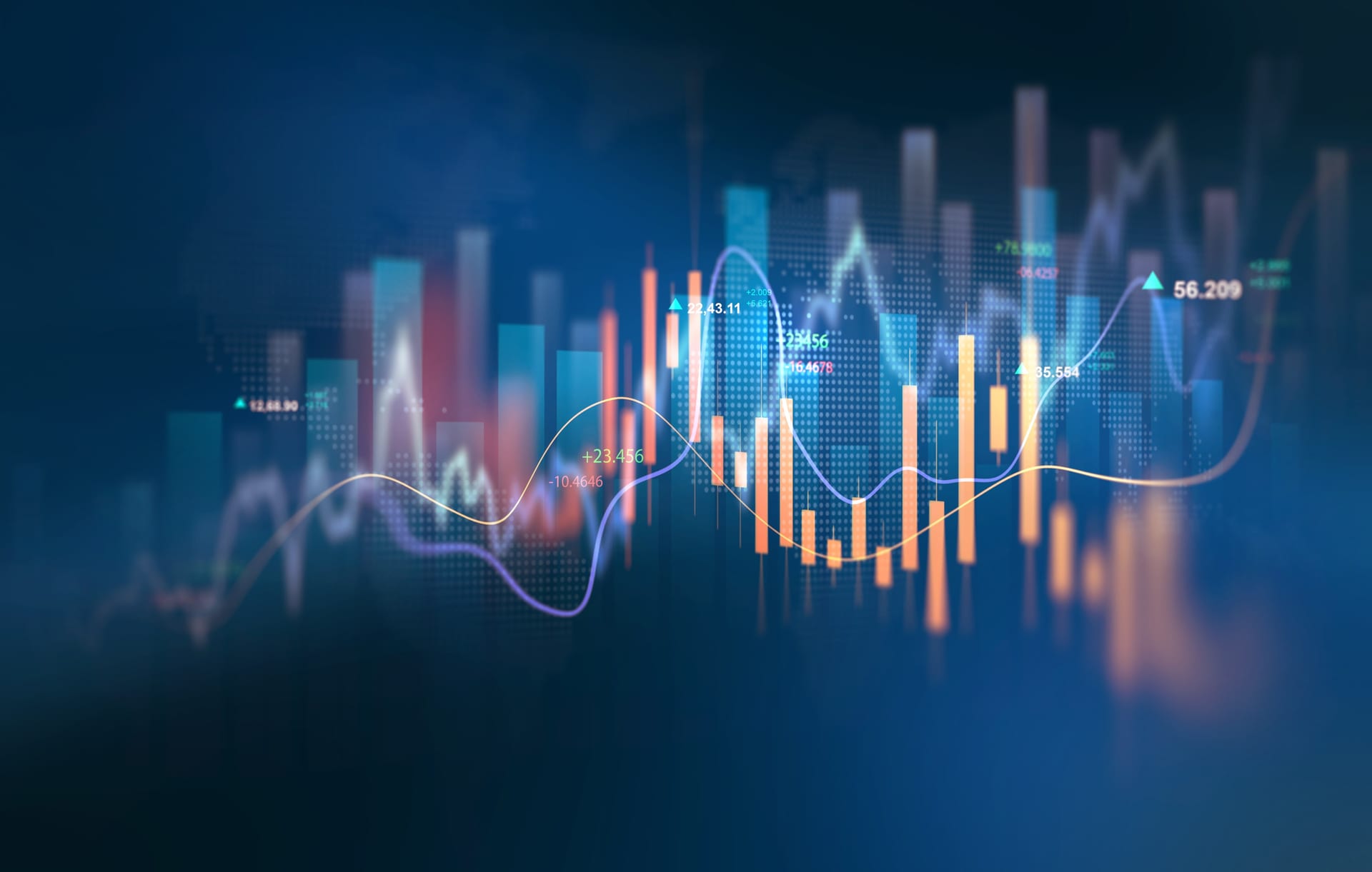 Data Analysis Hero