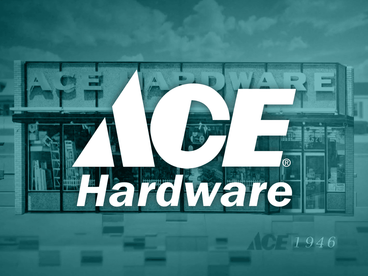 ACE Hardware Stores
