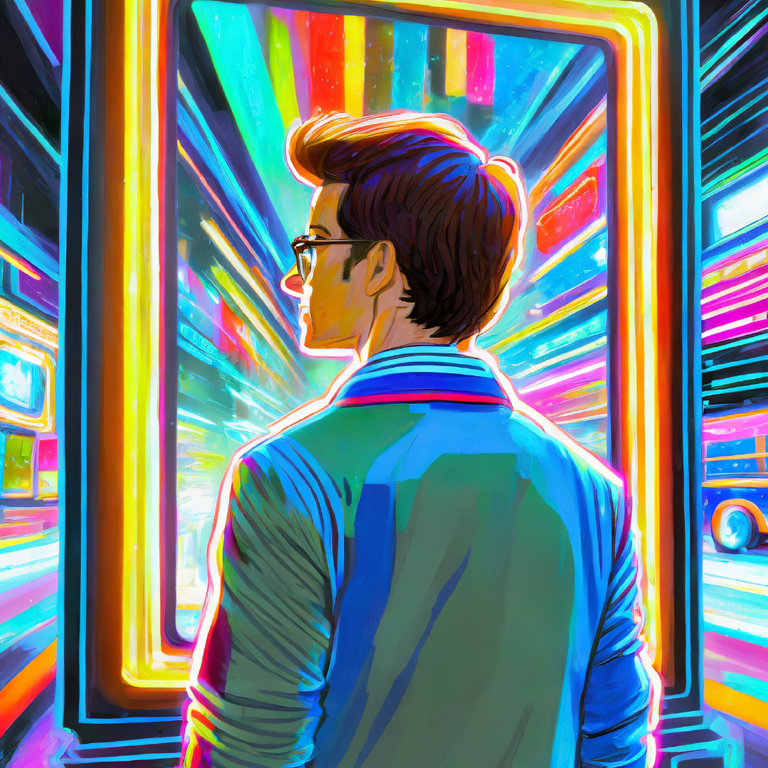 How Color Theory Shapes Marketing and Design - Strive Marketing