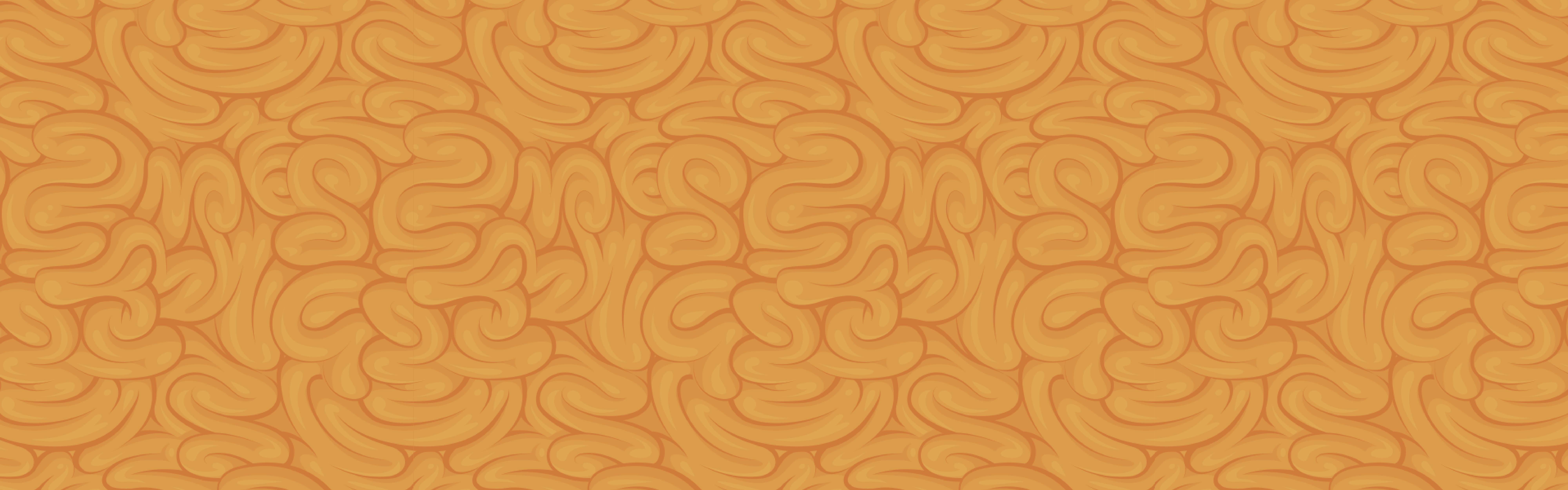 brain pattern