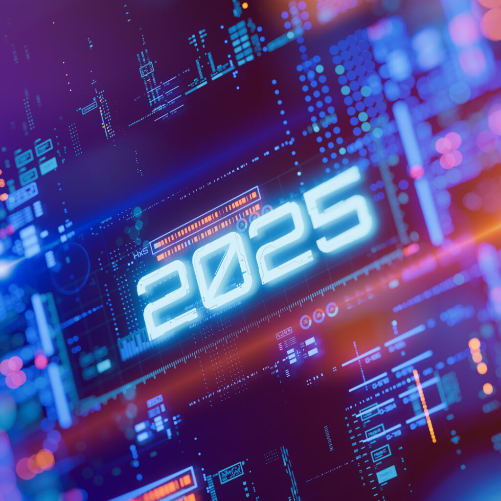 software looking 2025 header - AI-Enhanced Advertising Personalization in 2025