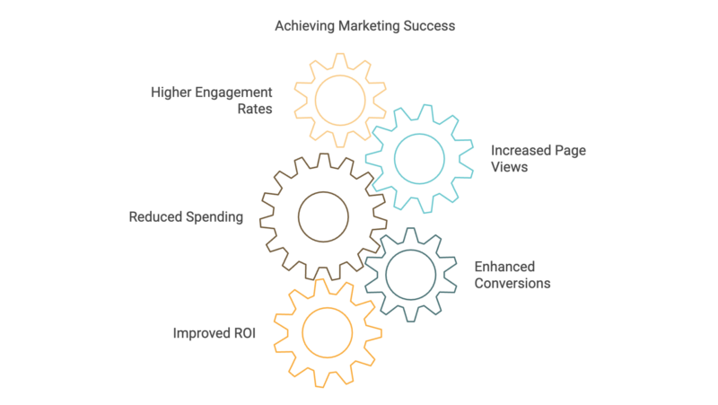 Media Approach 