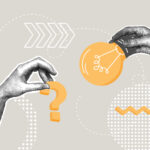 Constructive vs Destructive Criticism - Navigation Criticism in Creative