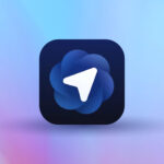 ChatGPT's new browser Atlas
