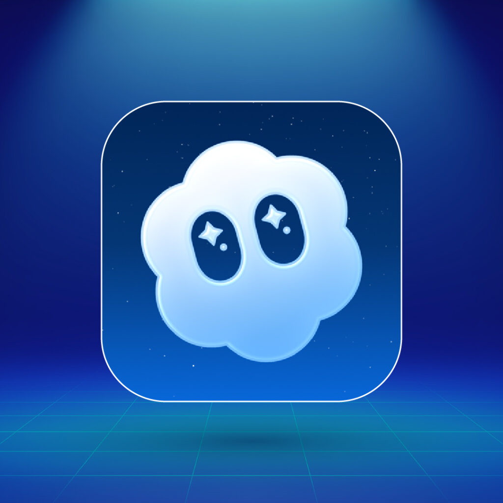 OpenAI's Sora Platform