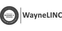 waynelinc