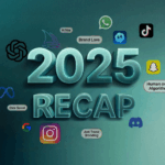 Marketing Trends 2025