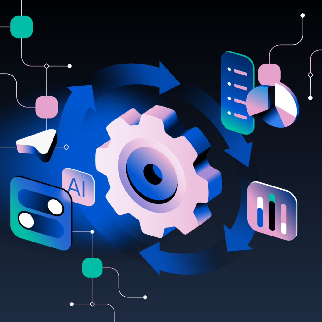 marketing trends 2026